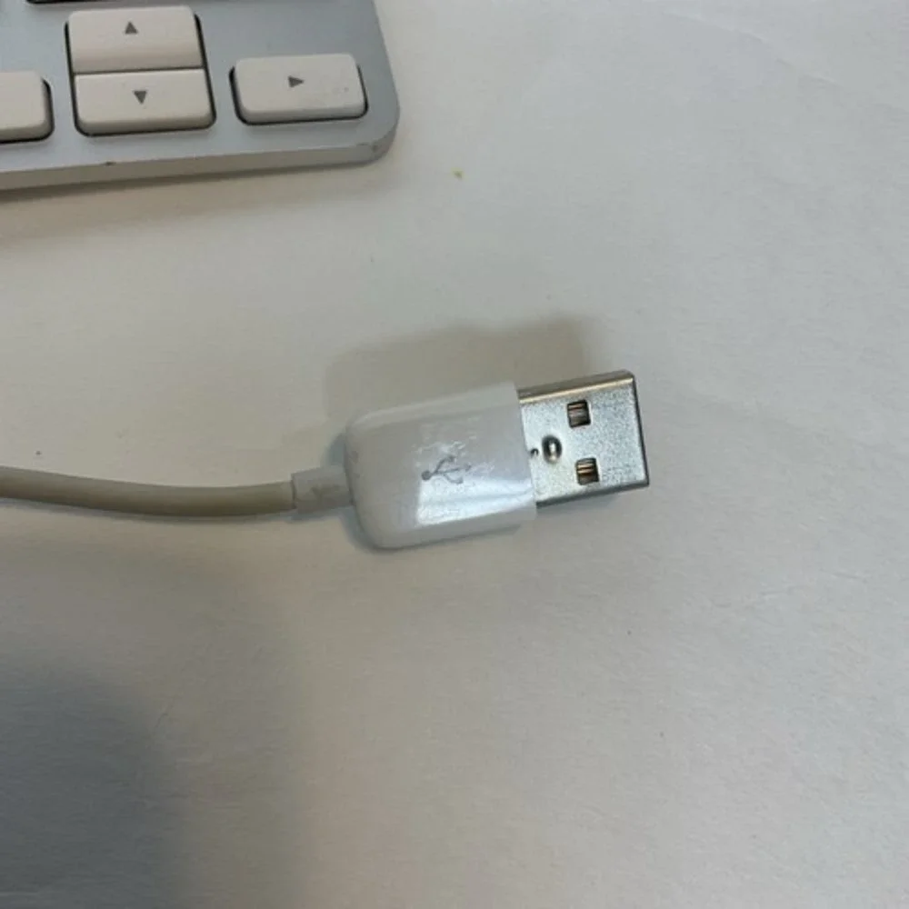 Apple oem a1359